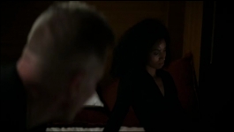 Power Book IV Force - Season 01 Episode 01